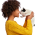 Girl-holding-puppy-footer-img.png Girl-holding-puppy-footer-img.png